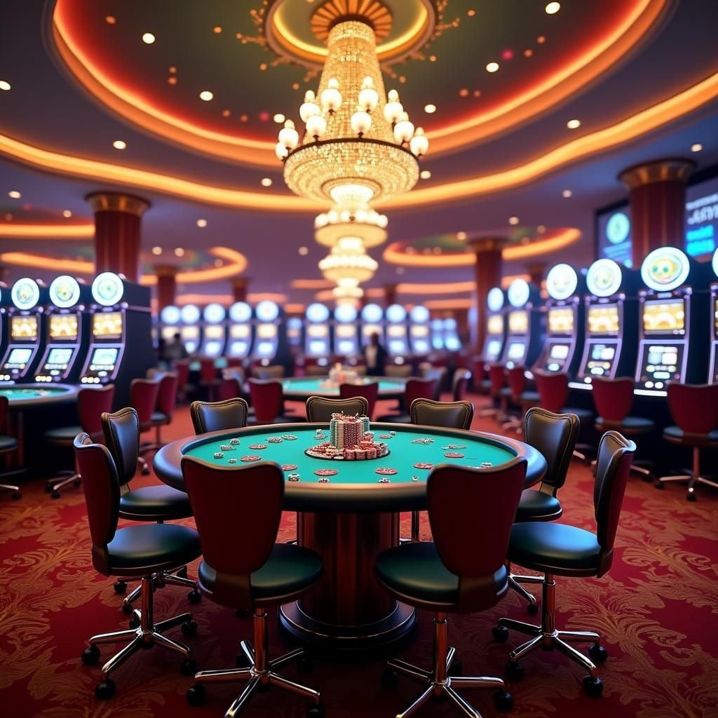 Responsible gaming budget and time reminders for Bangladesh adults