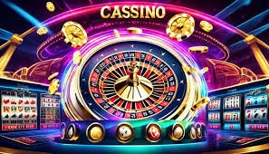 Responsible gaming tips connecting sports mobile and casino-style sections