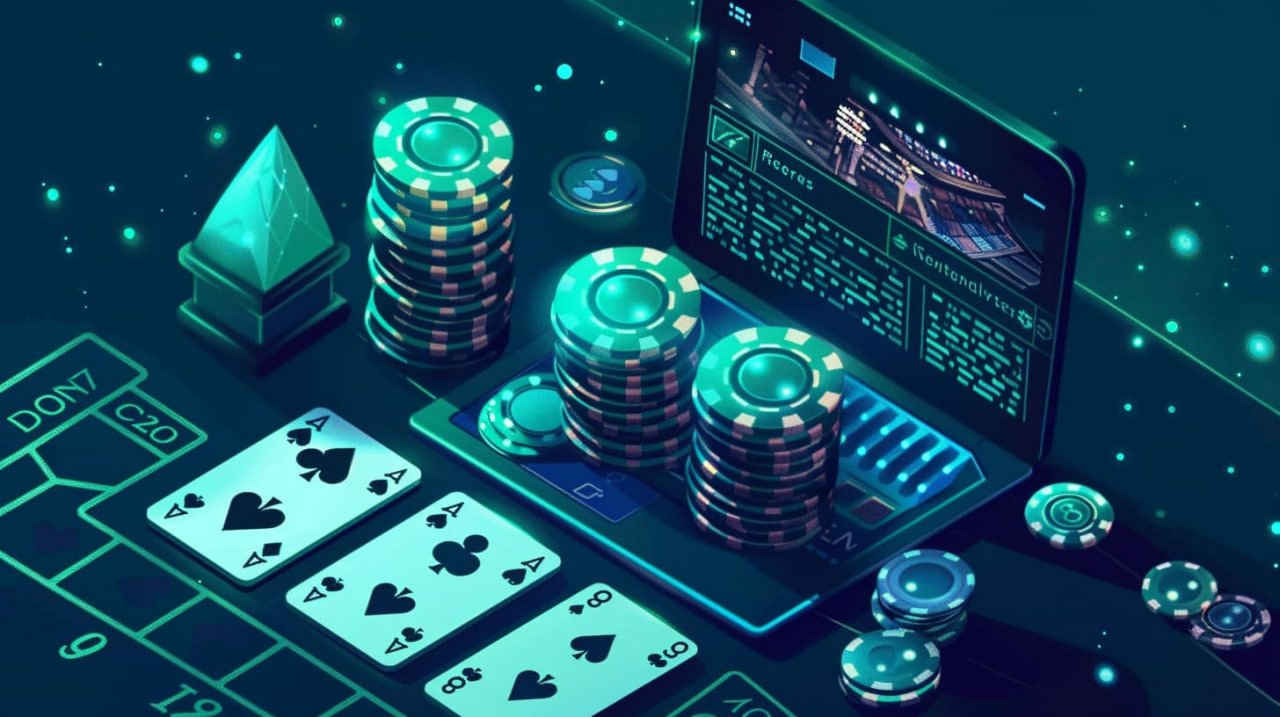 Bangladesh mobile users exploring the ok nn betting platform layout