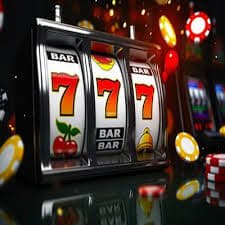 Organized ok nn betting platform sections for Bangladesh adults