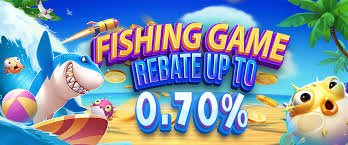 Bangladesh mobile user reviewing live casino account safety steps