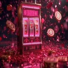 Phone browsing hub for sports slots and live casino sections