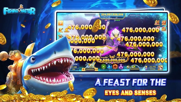 Slot feature cards highlighting themes controls and account safety