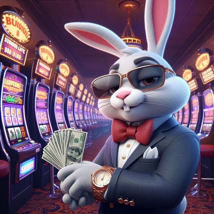 Mobile feature cards showing privacy account safety and responsible gaming
