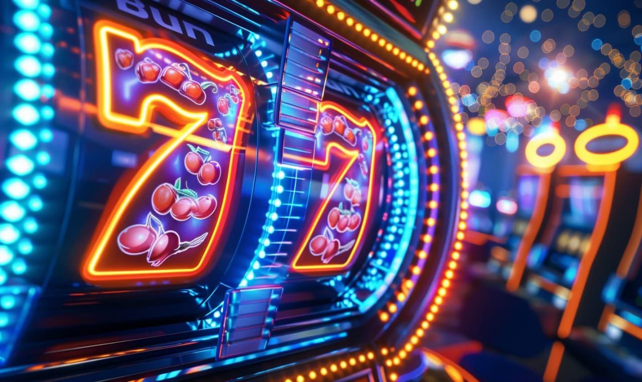 Responsible live casino browsing connected with sports and mobile sections
