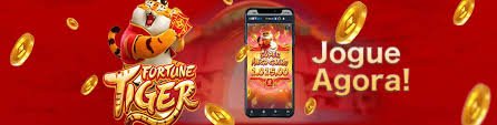 Step by step mobile login checklist for Bangladesh ok nn users