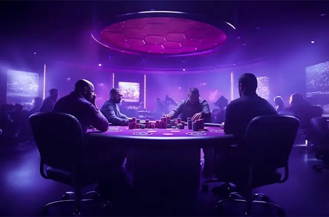 Sports and casino-style entertainment layout for ok nn Bangladesh users