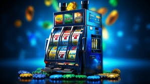 Feature cards explaining careful betting tips and account safety