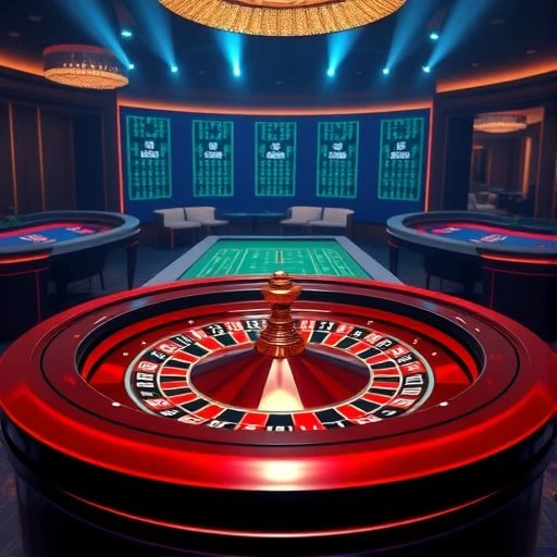 Mobile slots browsing journey with privacy reminders for Bangladesh users