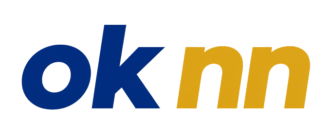 ok nn logo for Bangladesh users